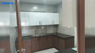 Project Image of 4 BHK Flat for Rent in Asset Moon Grace Ernakulam, Kochi - Image 121984