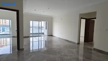 Sample Apartment of 3 BHK Flat for Resale in Prestige Eden Gardens Kalamassery, Kochi - Image 121989