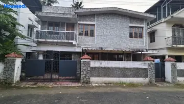 Project Image of 4 BHK House/Villa for Resale in Panampally Nagar, Kochi - Image 121998