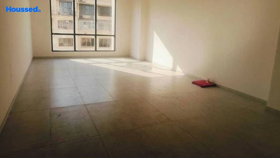 Project Image of Office Space for Rent in Borivali West - Image 122014