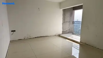 Sample Apartment of 4 BHK Flat for Resale in Thrippunithura, Kochi - Image 122022