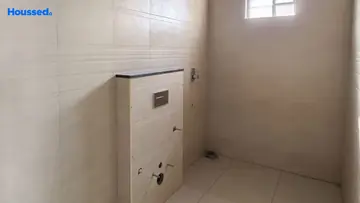 Sample Apartment of 4 BHK Flat for Resale in Thrippunithura, Kochi - Image 122020