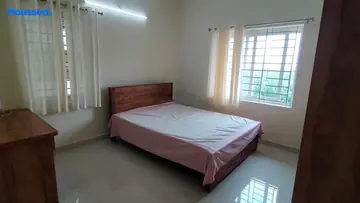 Project Image of 3 BHK Flat for Rent in Skyline Opus Palarivattom, Kochi - Image 122049