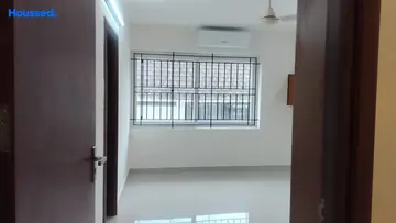 Project Image of 3 BHK Flat for Rent in Skyline Opus Palarivattom, Kochi - Image 122051