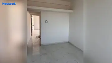 Project Image of 2 BHK House/Villa for Resale in Adgaon, Nashik - Image 1860