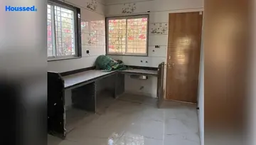 Project Image of 2 BHK House/Villa for Resale in Adgaon, Nashik - Image 1857