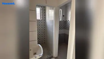 Project Image of 2 BHK House/Villa for Resale in Adgaon, Nashik - Image 1864