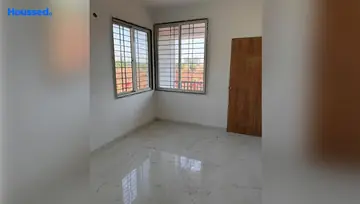 Project Image of 2 BHK House/Villa for Resale in Adgaon, Nashik - Image 1859