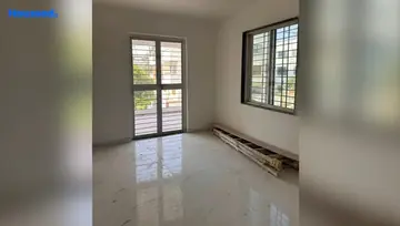 Project Image of 2 BHK House/Villa for Resale in Adgaon, Nashik - Image 1858