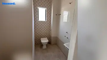 Project Image of 2 BHK House/Villa for Resale in Adgaon, Nashik - Image 1856