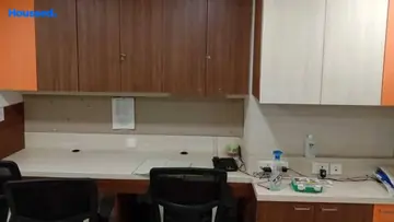 Project Image of Commercial Office Space for Rent in Borivali East, Mumbai - Image 122047