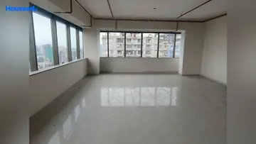 Project Image of Commercial Office Space for Rent in Borivali East, Mumbai - Image 122065