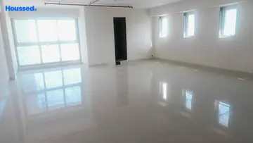 Project Image of Commercial Office Space for Rent in Borivali East, Mumbai - Image 122066