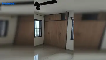 Project Image of 3 BHK Flat for Rent in Noel The Earth Kadavanthra, Kochi - Image 122069