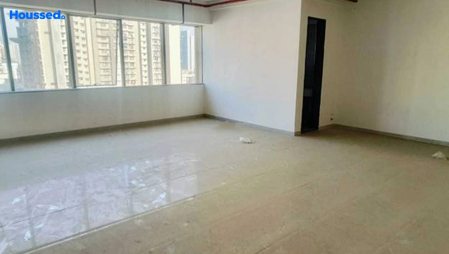 Project Image of Office Space for Rent in Borivali East - Image 122072