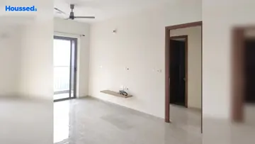 Project Image of 3 BHK Flat for Rent in Thrikkakara, Kochi - Image 122075