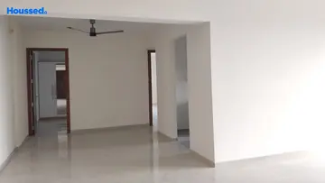 Project Image of 3 BHK Flat for Rent in Thrikkakara, Kochi - Image 122073