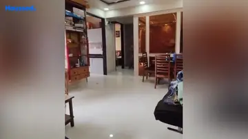 Project Image of 2 BHK Flat for Rent in Gami Reagan Ghansoli, Navi Mumbai - Image 122085