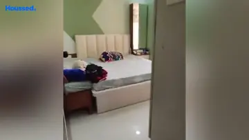Project Image of 2 BHK Flat for Rent in Gami Reagan Ghansoli, Navi Mumbai - Image 122086