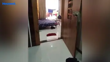 Project Image of 2 BHK Flat for Rent in Gami Reagan Ghansoli, Navi Mumbai - Image 122083