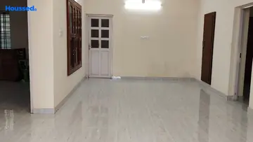 Project Image of 7 BHK House/Villa for Resale in Panampally Nagar, Kochi - Image 122091