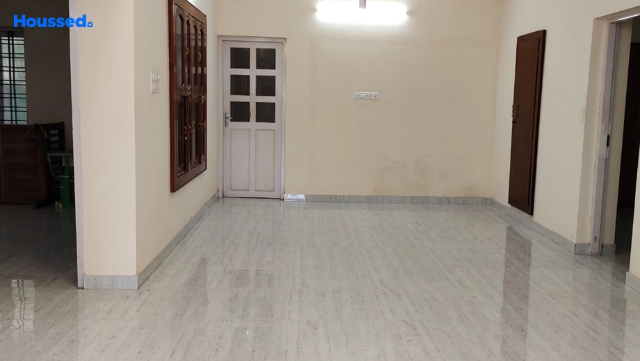 Project Image of 7 BHK House/Villa for Resale in Panampally Nagar - Image 122091