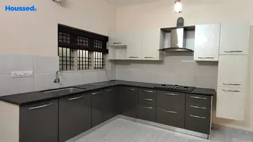 Project Image of 7 BHK House/Villa for Resale in Panampally Nagar, Kochi - Image 122092
