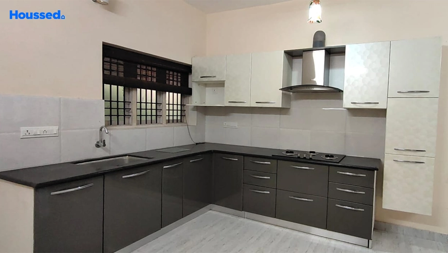 Project Image of 7 BHK House/Villa for Resale in Panampally Nagar - Image 122092