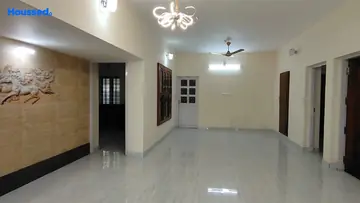 Project Image of 7 BHK House/Villa for Resale in Panampally Nagar, Kochi - Image 122093