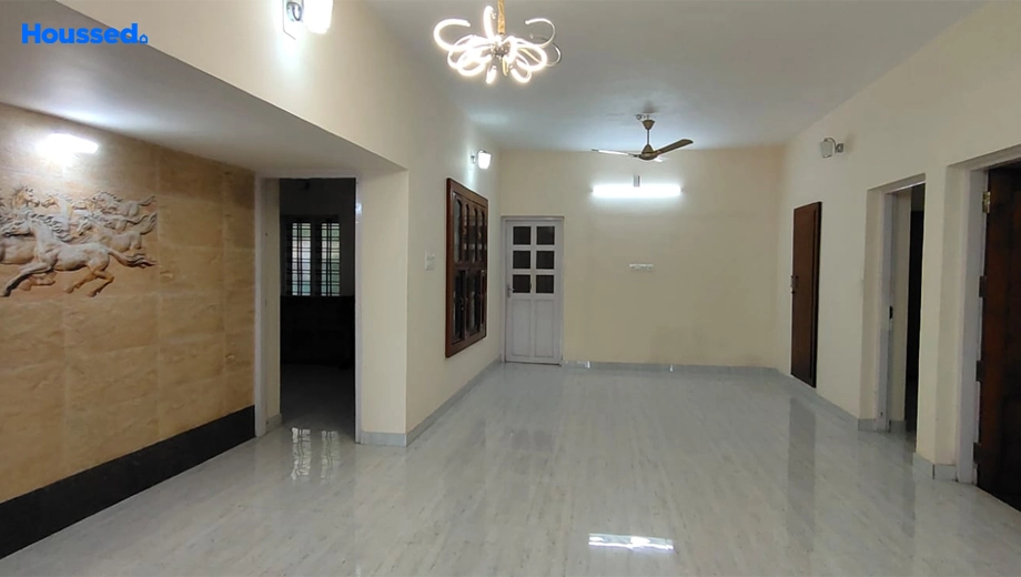 Project Image of 7 BHK House/Villa for Resale in Panampally Nagar - Image 122093