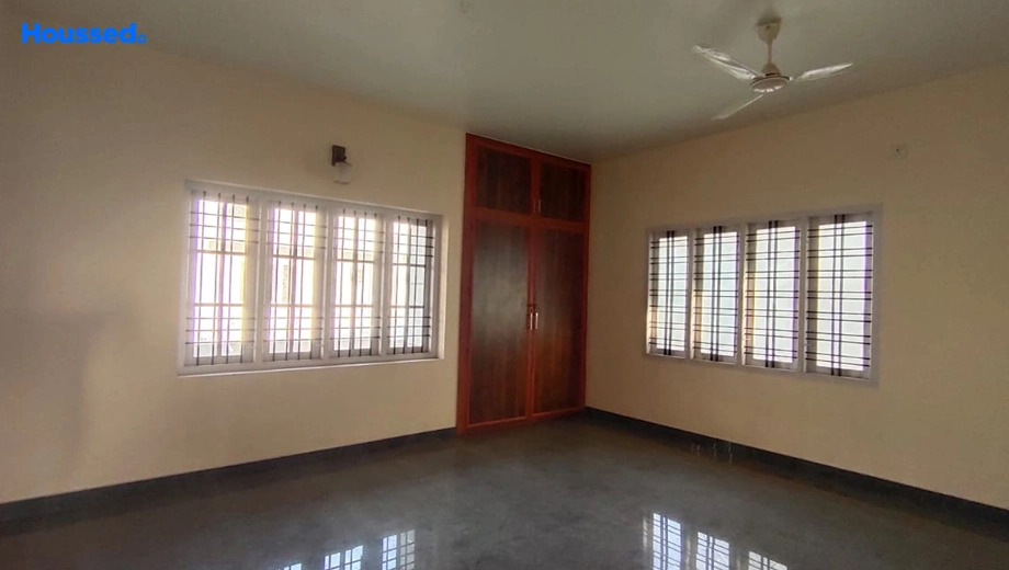 Project Image of 7 BHK House/Villa for Resale in Panampally Nagar - Image 122095