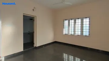 Project Image of 7 BHK House/Villa for Resale in Panampally Nagar, Kochi - Image 122096