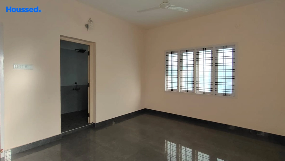 Project Image of 7 BHK House/Villa for Resale in Panampally Nagar - Image 122096