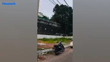 Project Image of Commercial Land for Resale in Ernakulam, Kochi - Image 122104