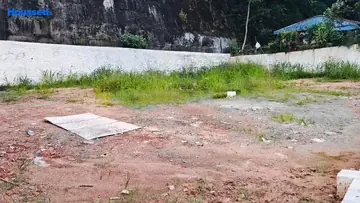Project Image of Commercial Land for Resale in Ernakulam, Kochi - Image 122105