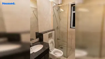 Project Image of 3 BHK Flat for Rent in Tata Tritvam Ayyappankavu, Kochi - Image 122110