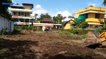 Project Image of Commercial Land for Resale in Ernakulam, Kochi - Image 122106