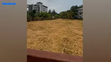 Project Image of Commercial Land for Resale in Ernakulam, Kochi - Image 122294