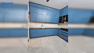 Project Image of 2 BHK Flat for Rent in National Treedom Park Tower 2 Vyttila, Kochi - Image 122135