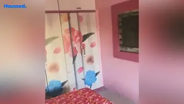 Project Image of 2 BHK Flat for Rent in Kopar Khairane, Navi Mumbai - Image 122139