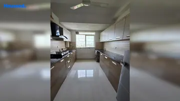 Project Image of 2 BHK Flat for Rent in ABAD Knightsbridge Kadavanthra, Kochi - Image 122149