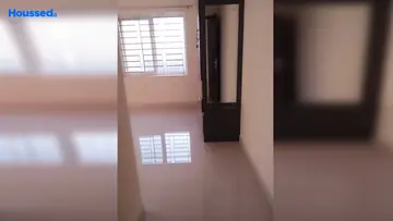 Project Image of 2 BHK Flat for Rent in Aluva, Kochi - Image 122153