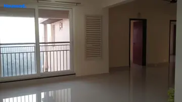 Project Image of 2 BHK Flat for Rent in Aluva, Kochi - Image 122152