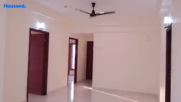Project Image of 2 BHK Flat for Rent in Aluva, Kochi - Image 122151