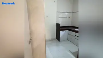 Amenities of 2 BHK Flat for Rent in Vashi, Navi Mumbai - Image 122171