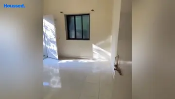 Amenities of 2 BHK Flat for Rent in Vashi, Navi Mumbai - Image 122168
