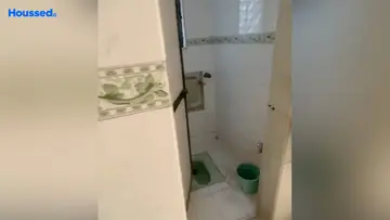 Amenities of 2 BHK Flat for Rent in Vashi, Navi Mumbai - Image 122174