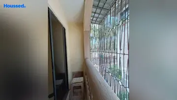 Project Image of 1 BHK Flat for Rent in Panvel, Navi Mumbai - Image 122177