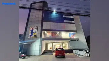 Project Image of Commercial Shop & Showroom for Rent in Ernakulam, Kochi - Image 122166