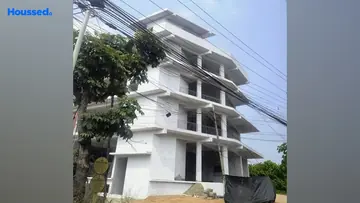 Project Image of Commercial Shop & Showroom for Rent in Ernakulam, Kochi - Image 122180